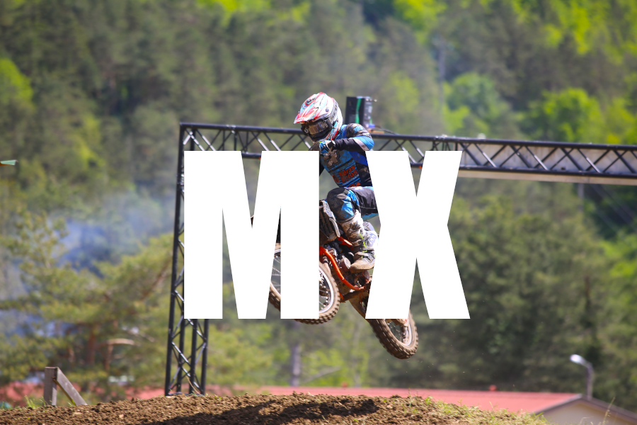 eventDat/20240509MOTOlegna.jpg
