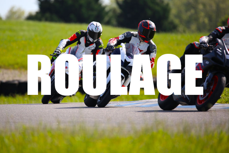 eventDat/20240512MOTOtemaroulage.jpg