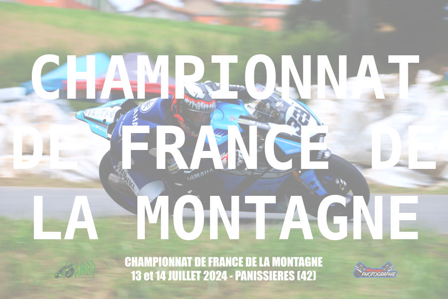 eventDat/20240713MOTOpanissieres.jpg