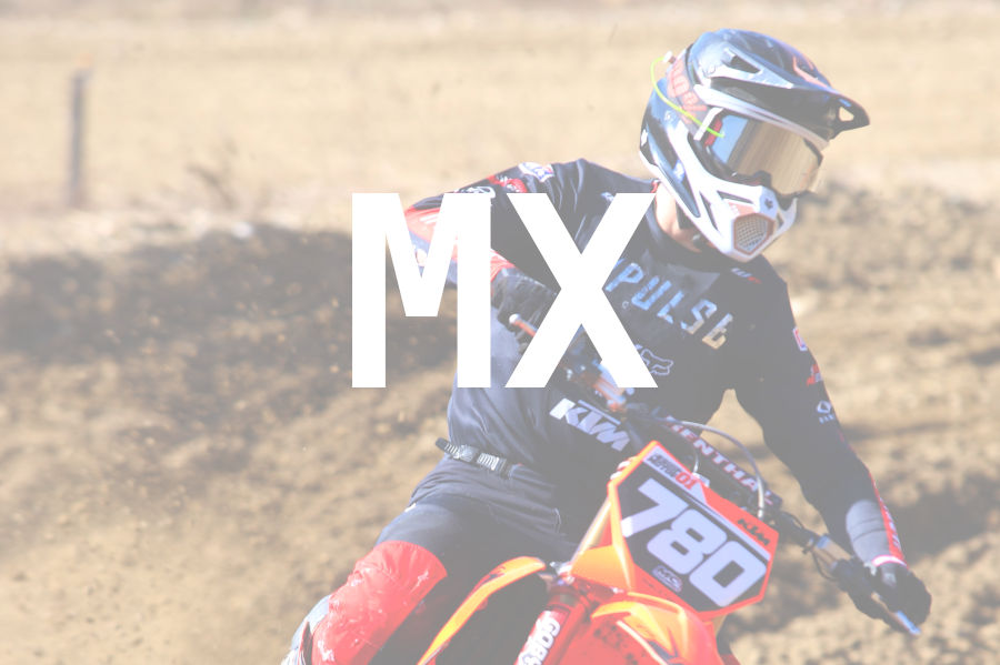 eventDat/20250302MOTOchaumont.jpg