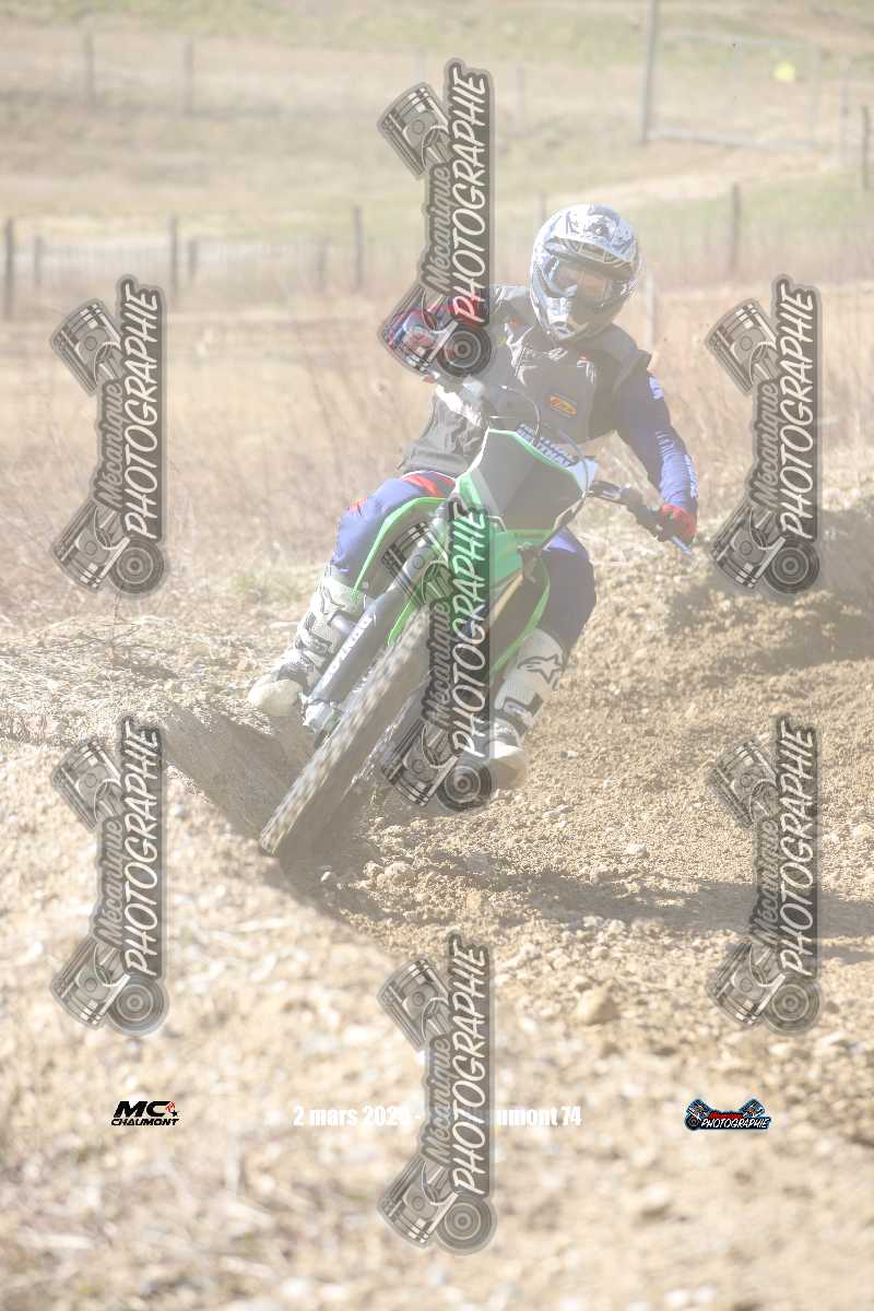 1120106