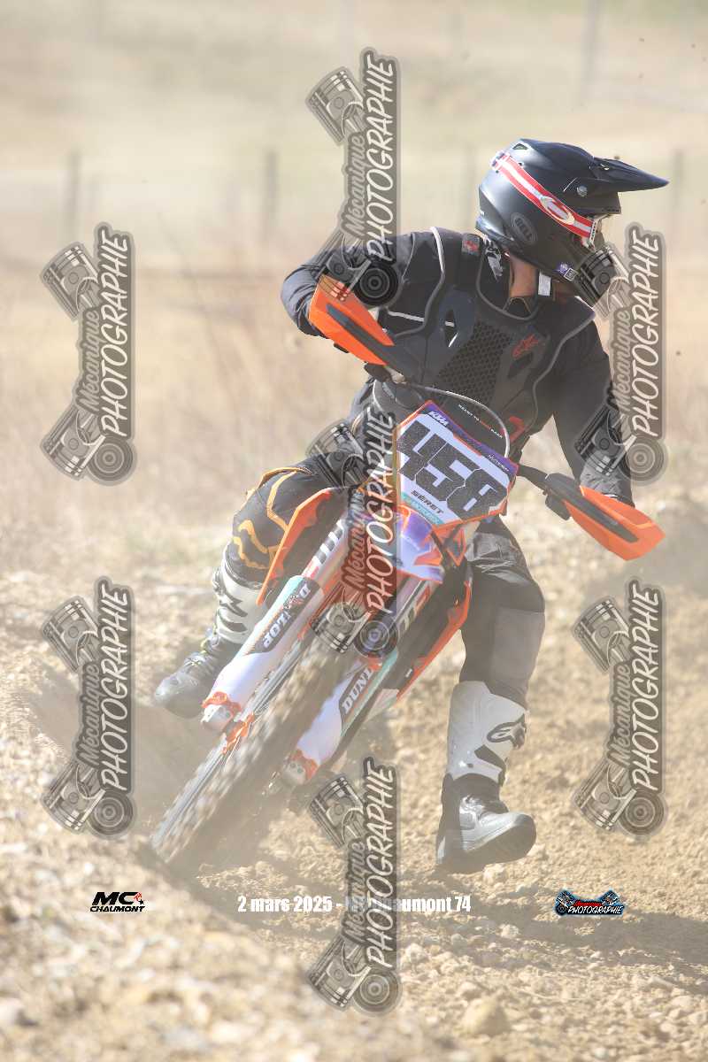 1120111