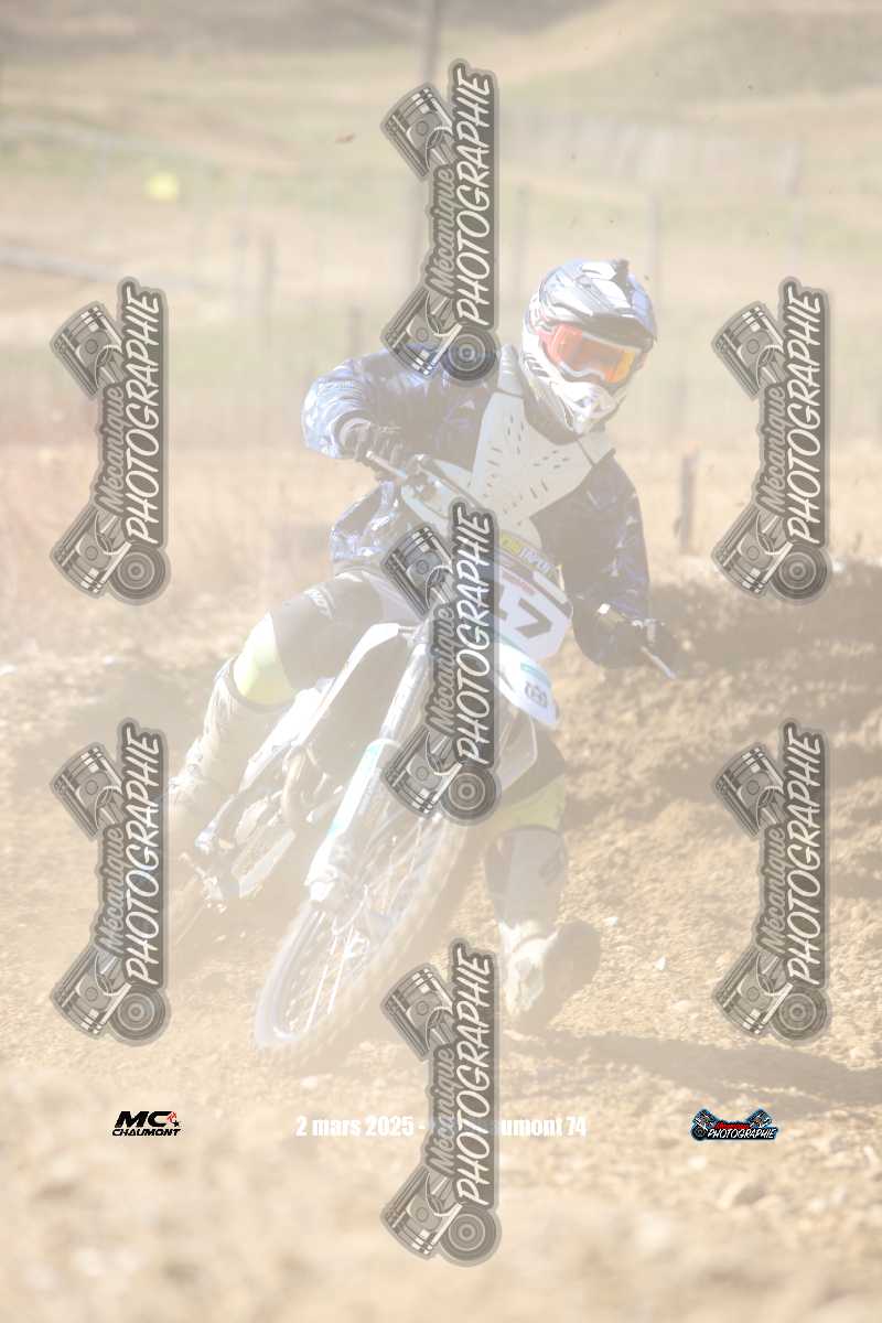 1120120