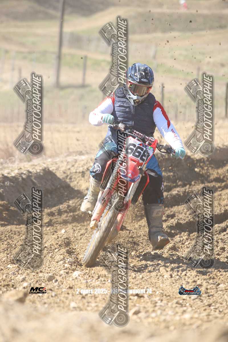 1120123