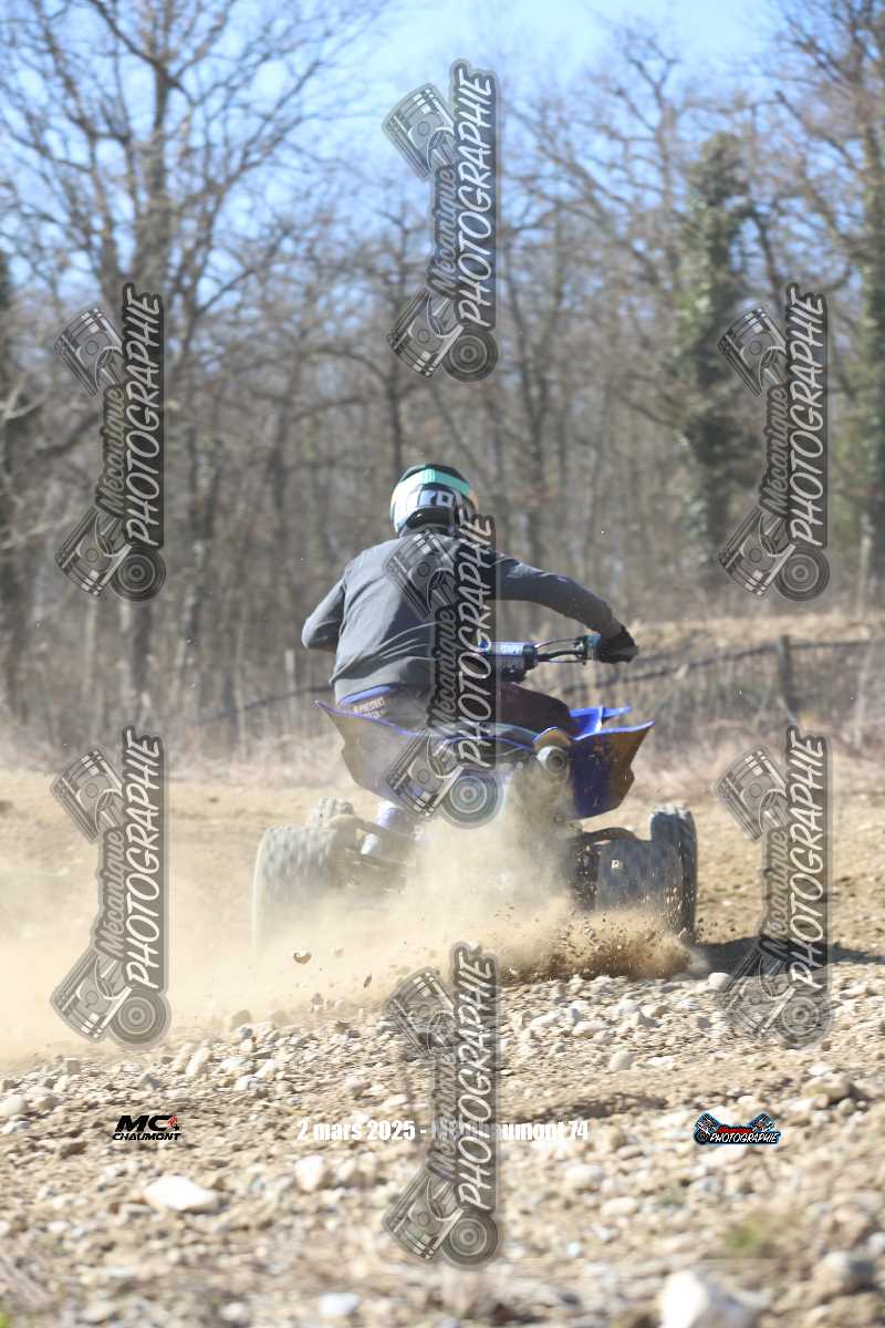 1120023