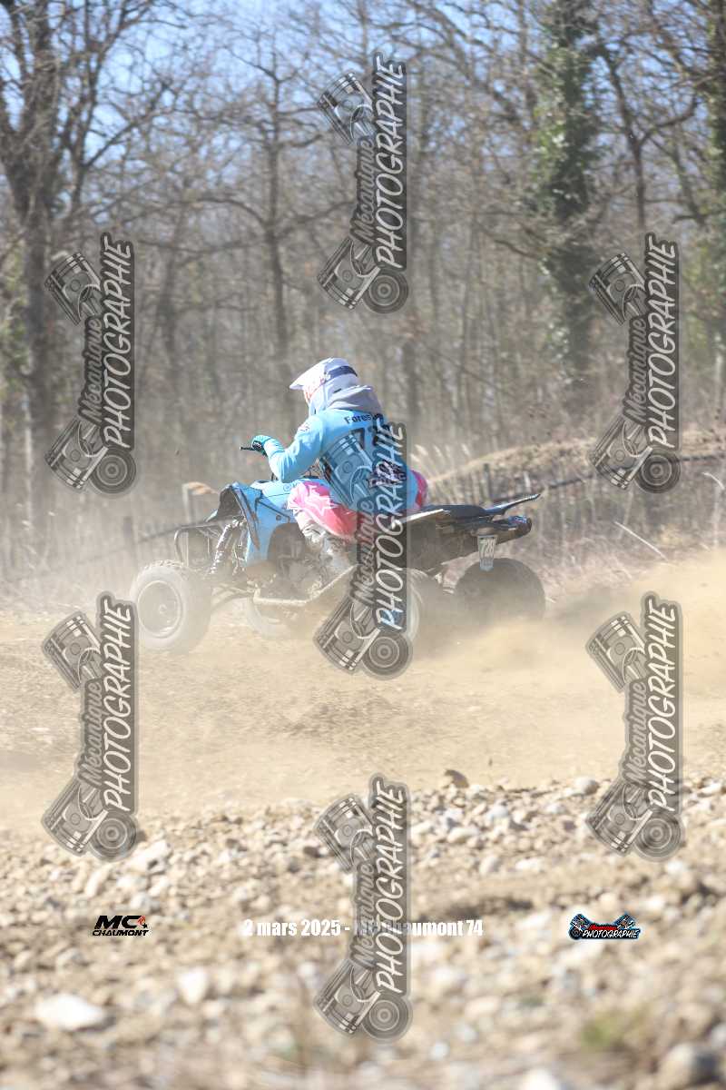 1120030