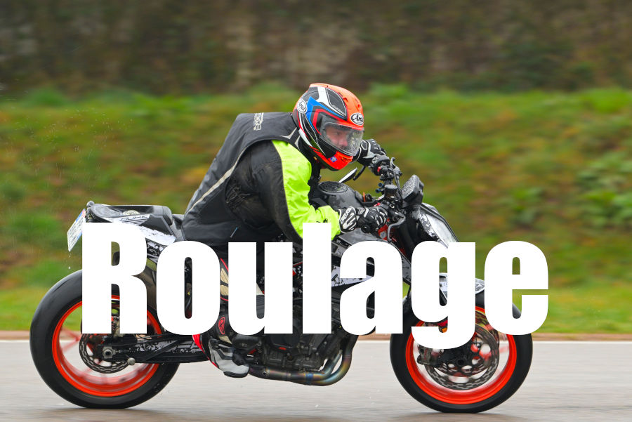 eventDat/20250315MOTOclracing.jpg