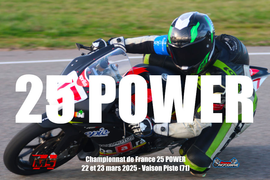 eventDat/20250322MOTOvaison.jpg