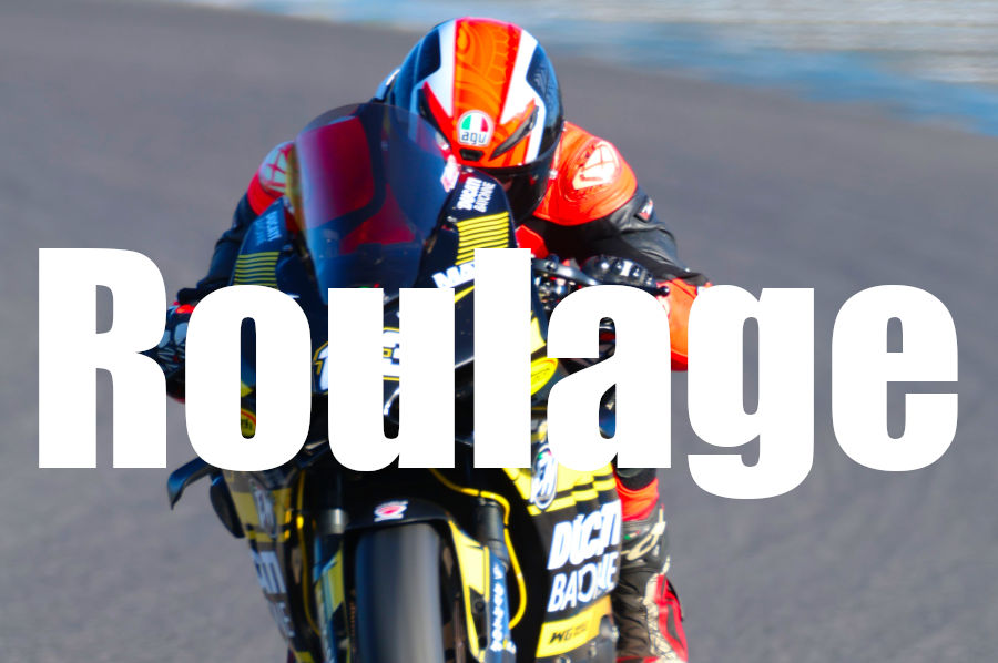 eventDat/20250407MOTObresse.jpg