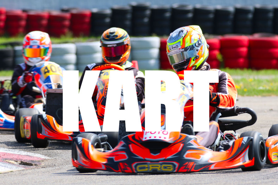 eventDat/20250412KARTbugey.jpg