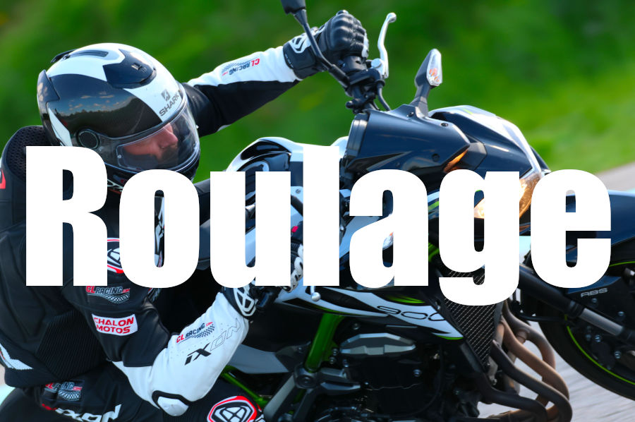 eventDat/20250418MOTOclracing.jpg