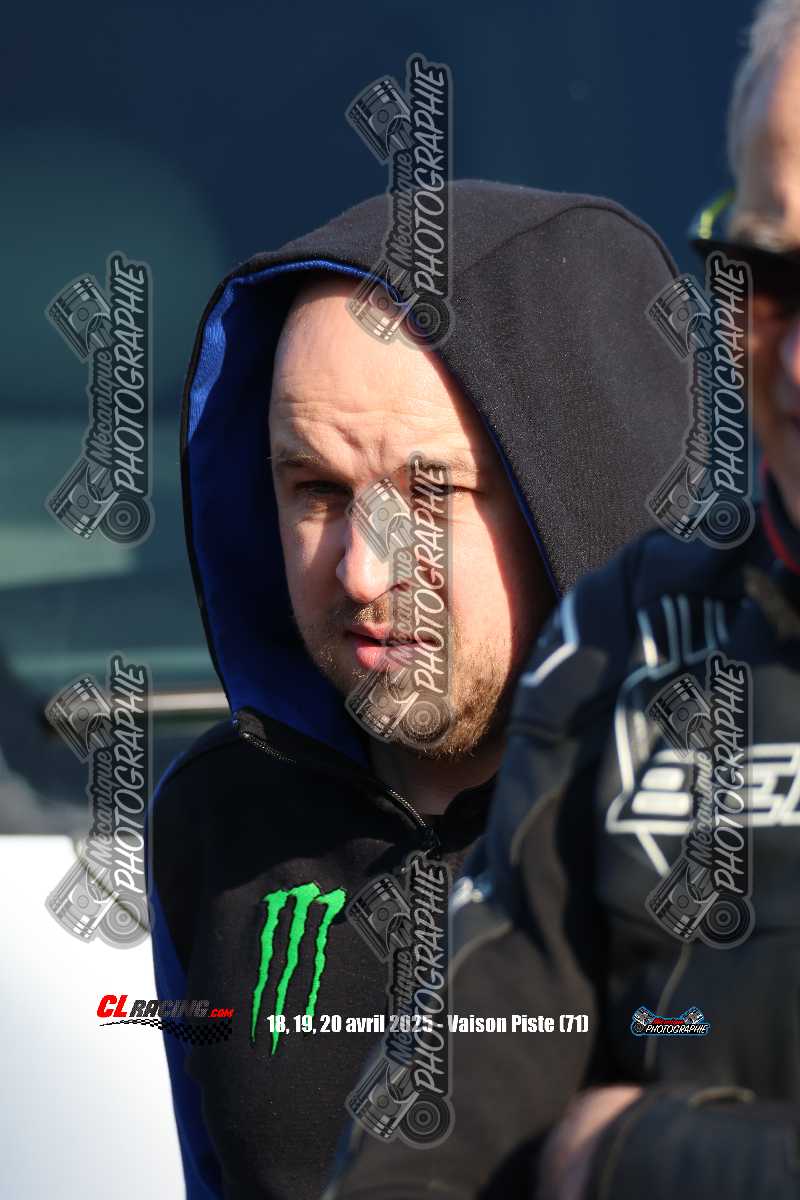 1130025