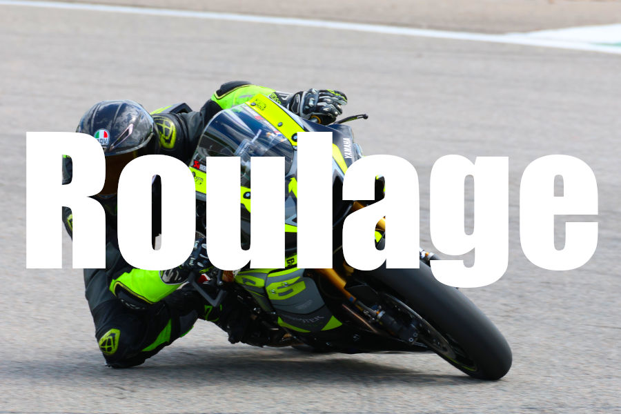 eventDat/20250419MOTOclracing.jpg