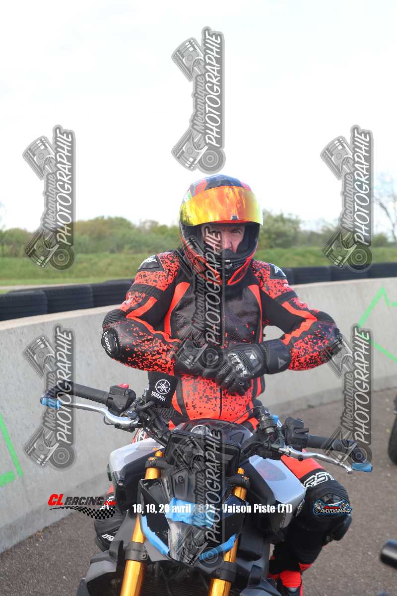 1131688