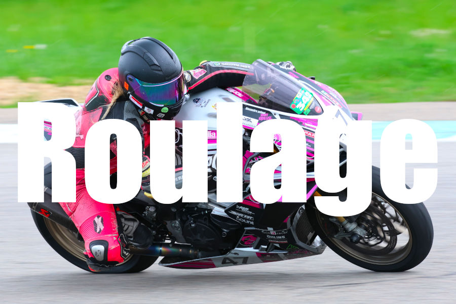 eventDat/20250420MOTOclracing.jpg