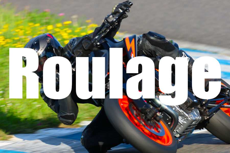 eventDat/20250428MOTObresse.jpg
