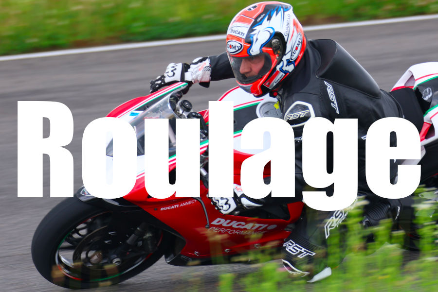 eventDat/20250607MOTOteamroulage.jpg