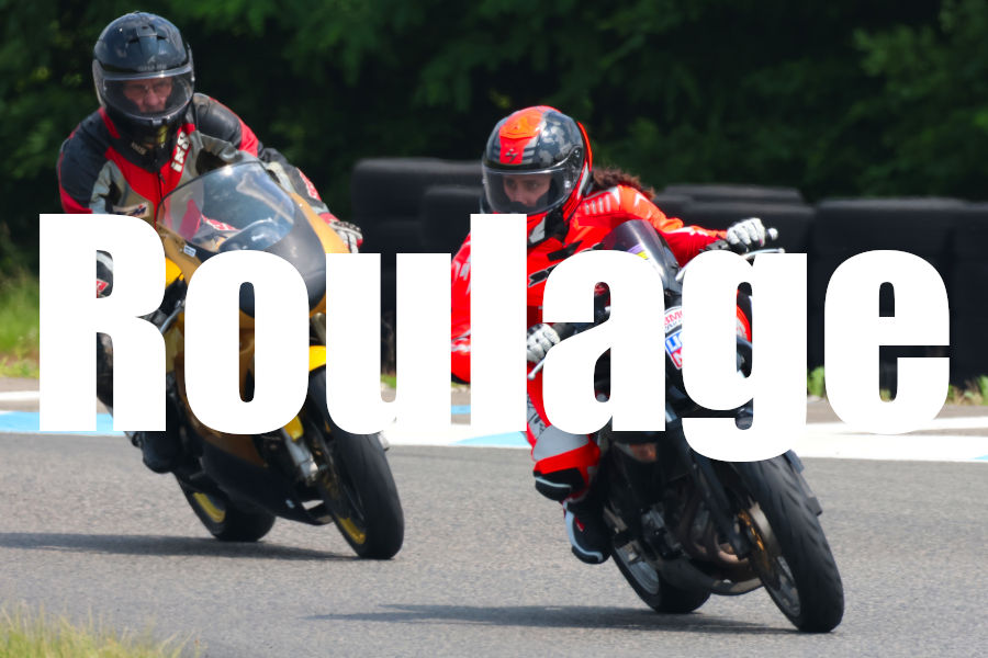 eventDat/20250608MOTOteamroulage.jpg