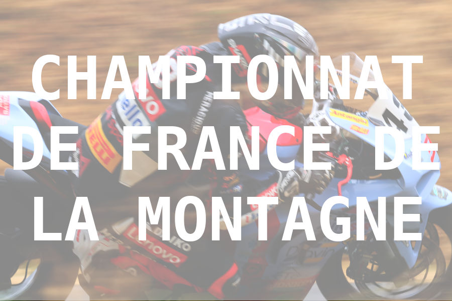 eventDat/20250705MOTOpanissieres.jpg
