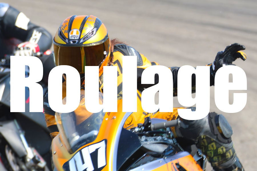 eventDat/20250719MOTOclracing.jpg