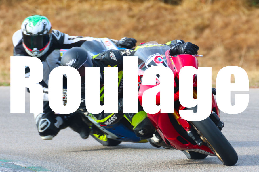 eventDat/20250720MOTOclracing.jpg
