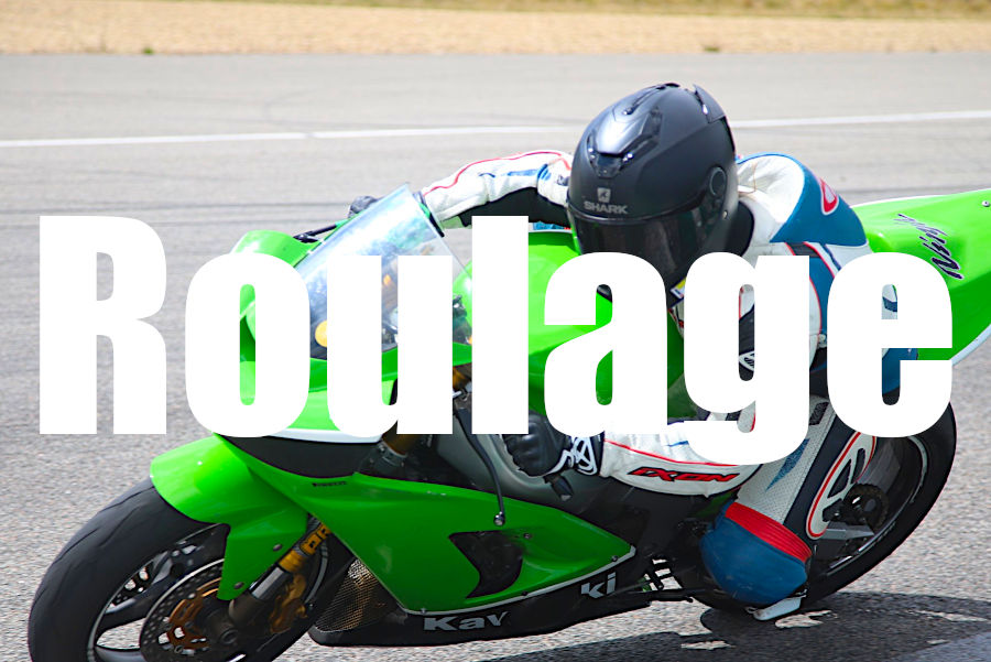 eventDat/20250721MOTOclracing.jpg