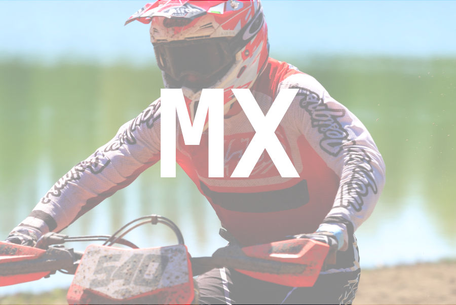 eventDat/20260418MOTOvenerieu.jpg