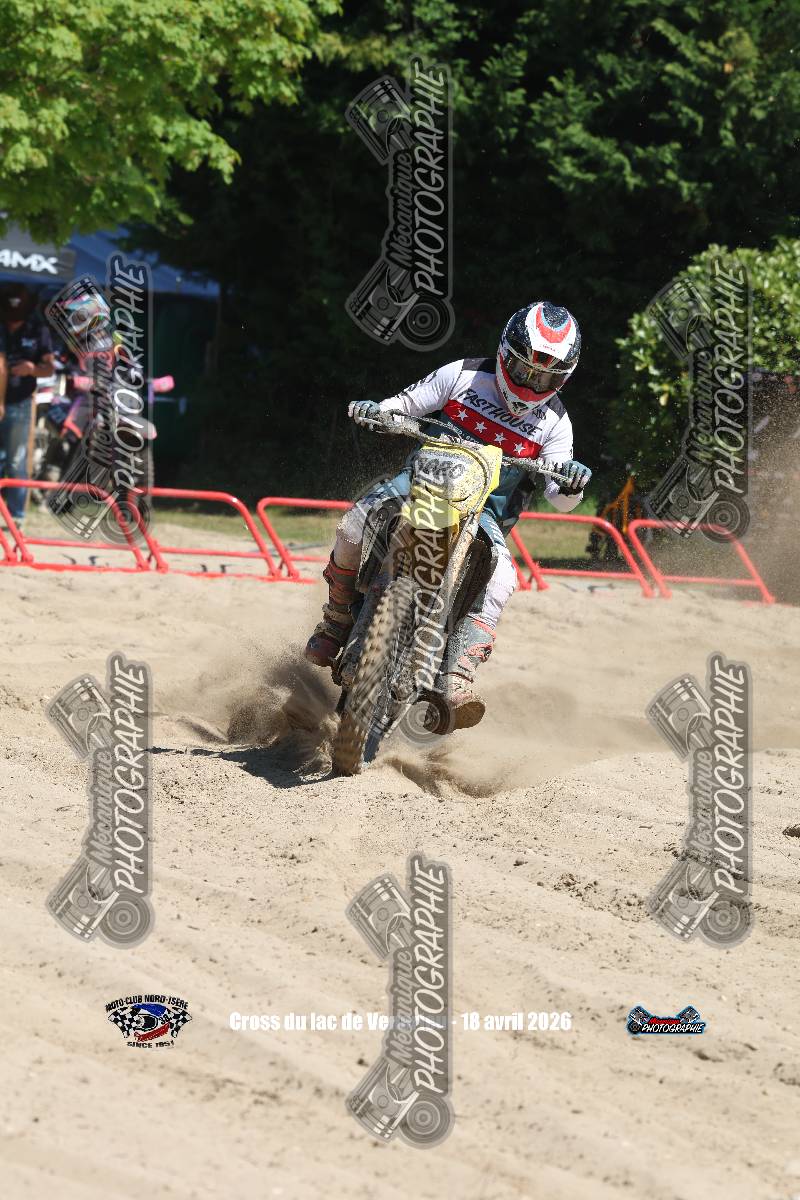 1227039