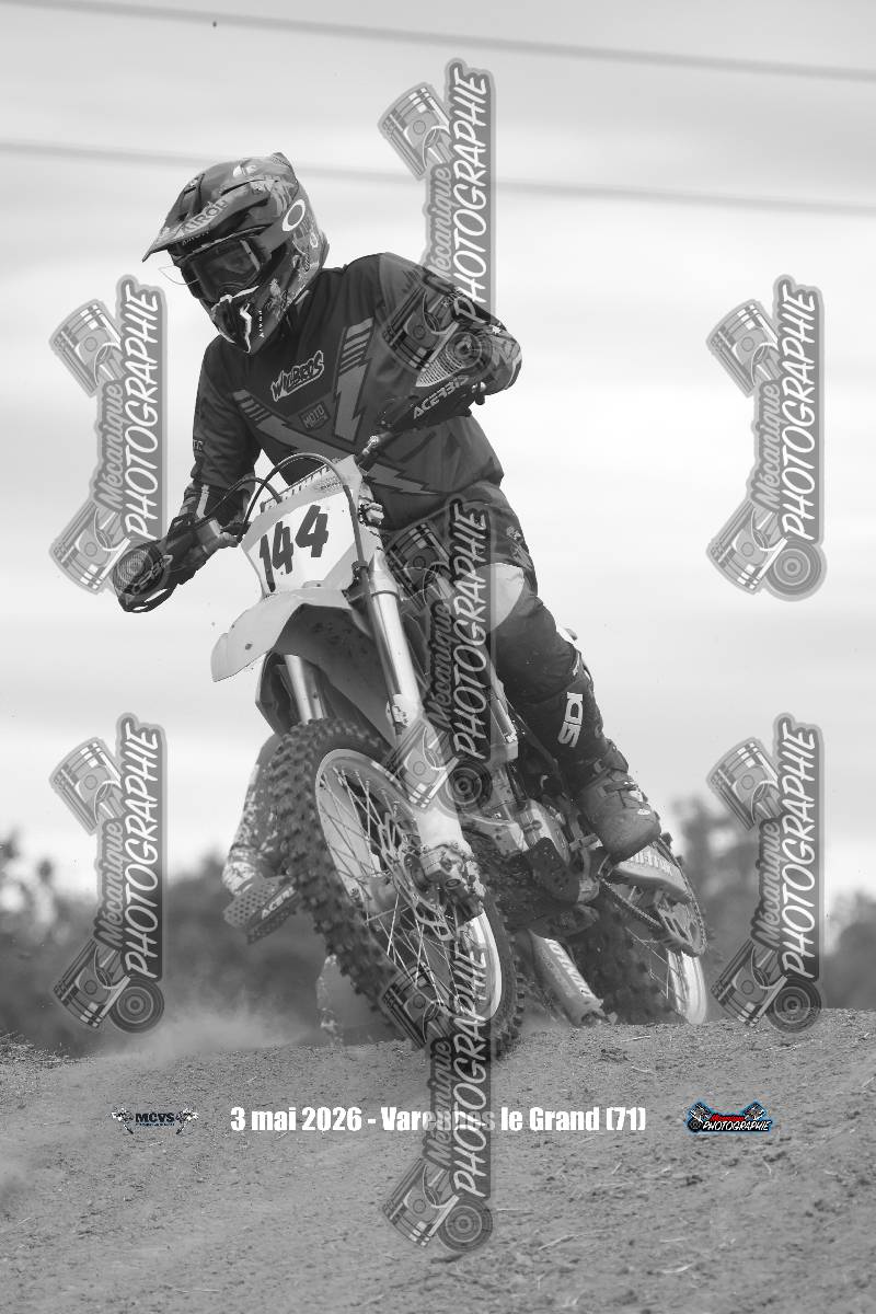 1228511