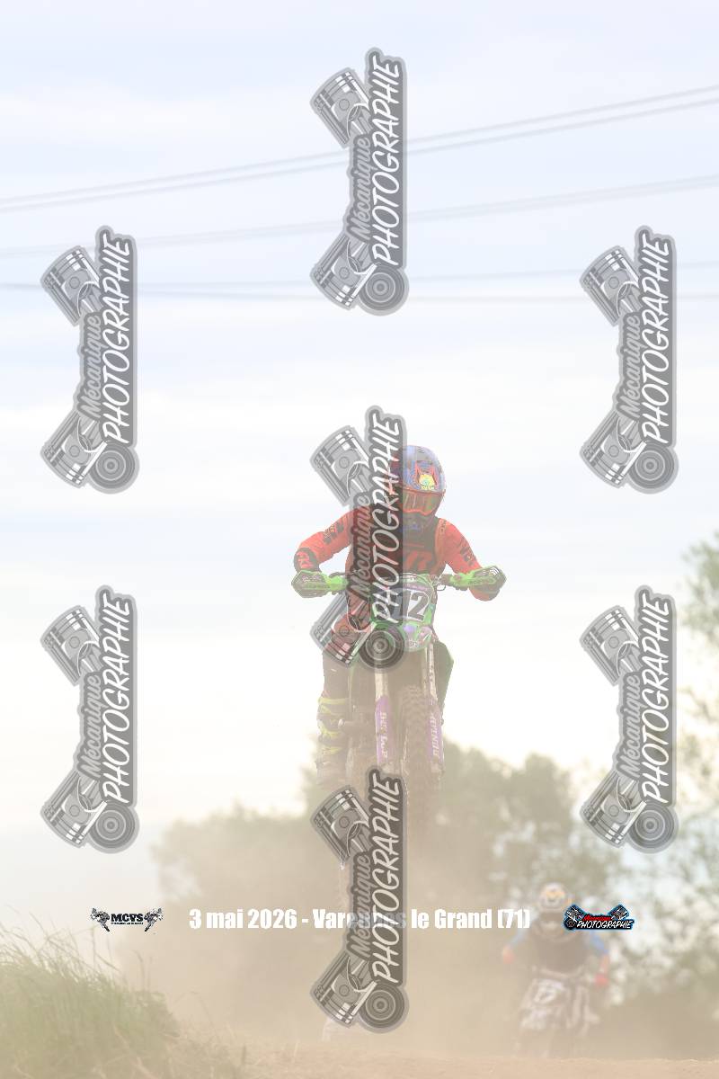 1229065