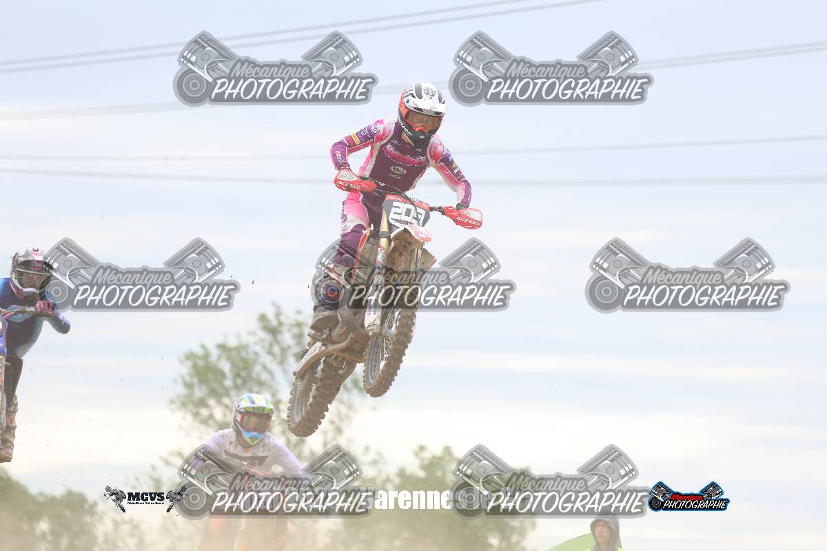 1229195