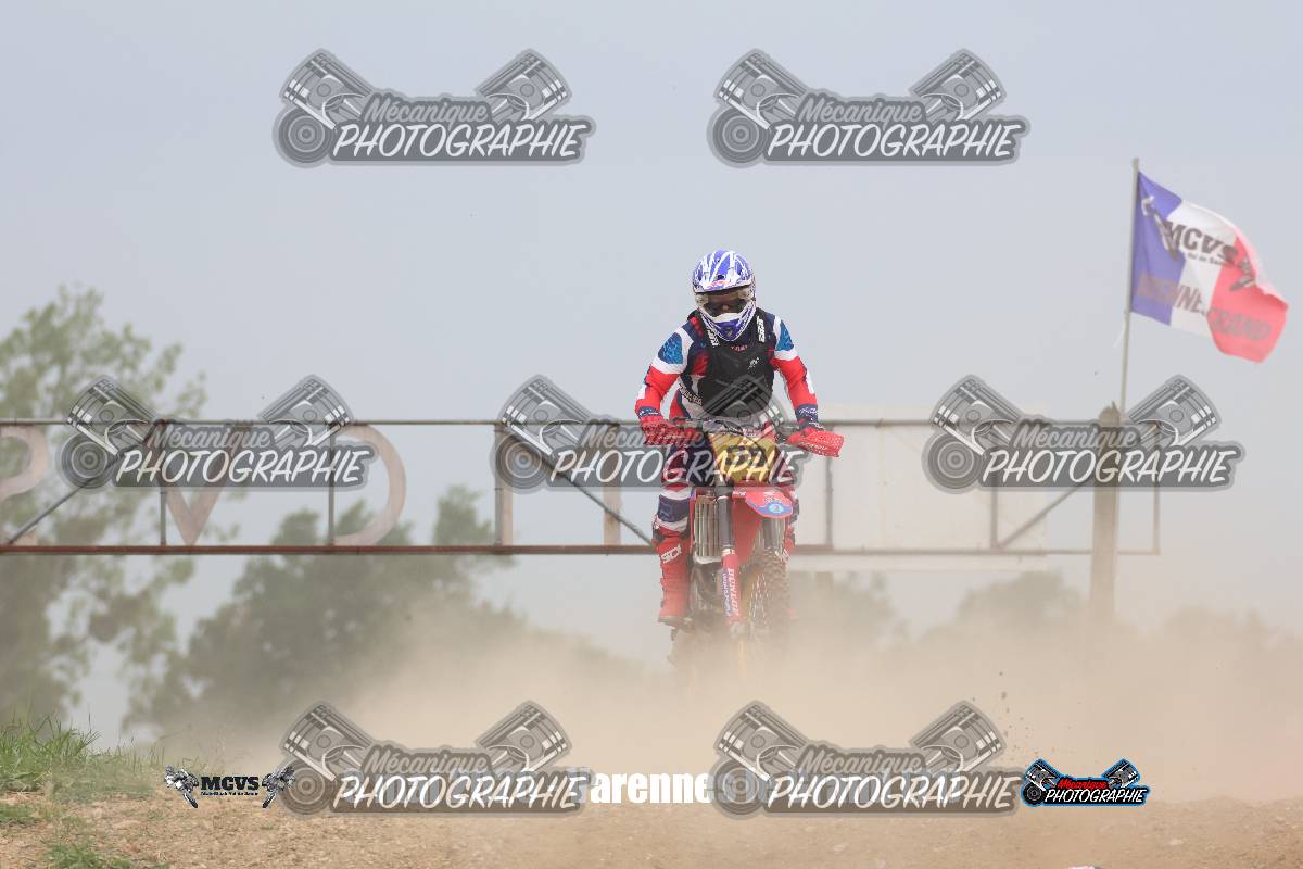 1230277