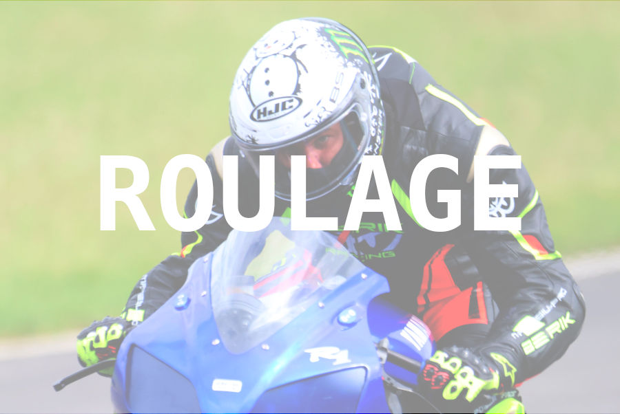 eventDat/20260510MOTOteamroulage.jpg