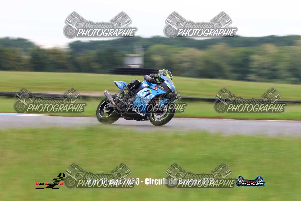 1234325