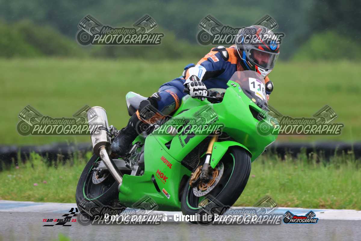 1234346