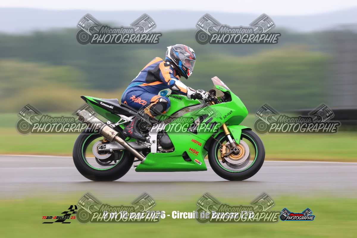 1234362