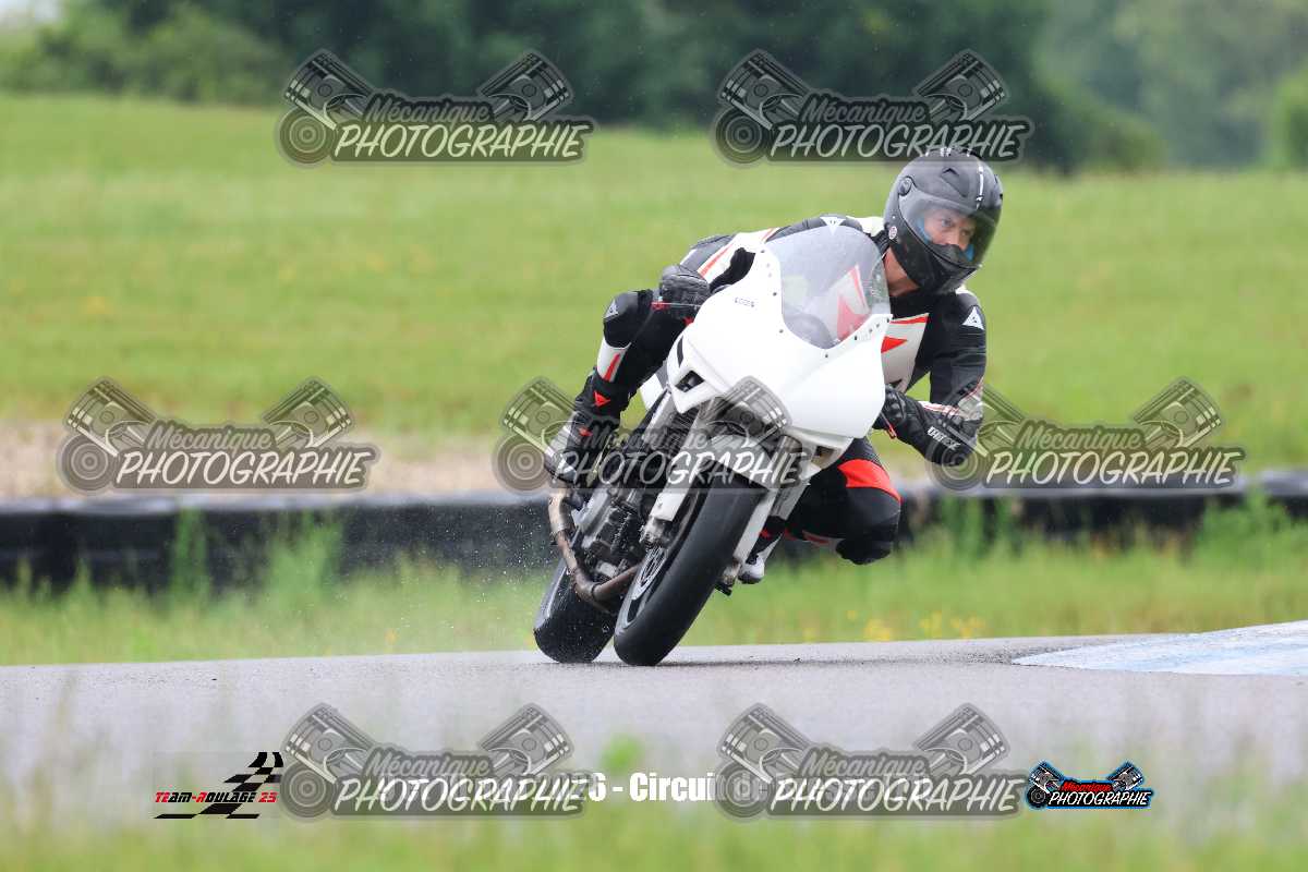 1234403