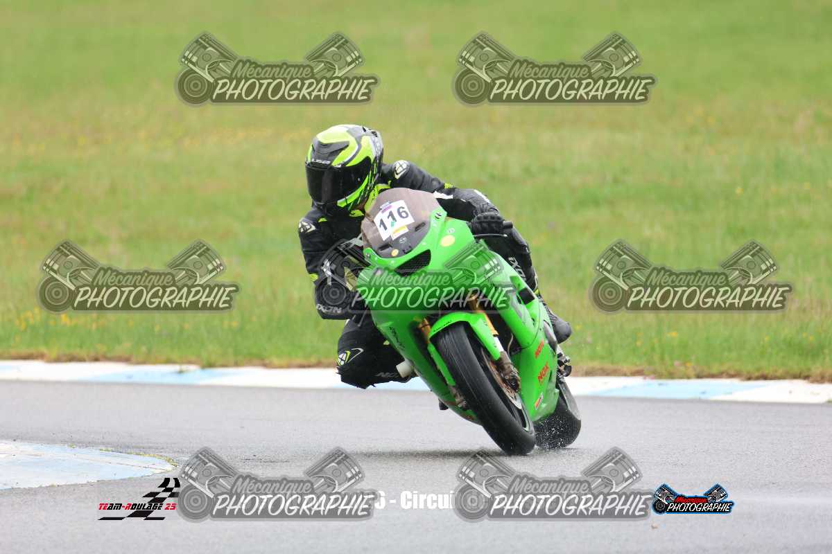 1234977
