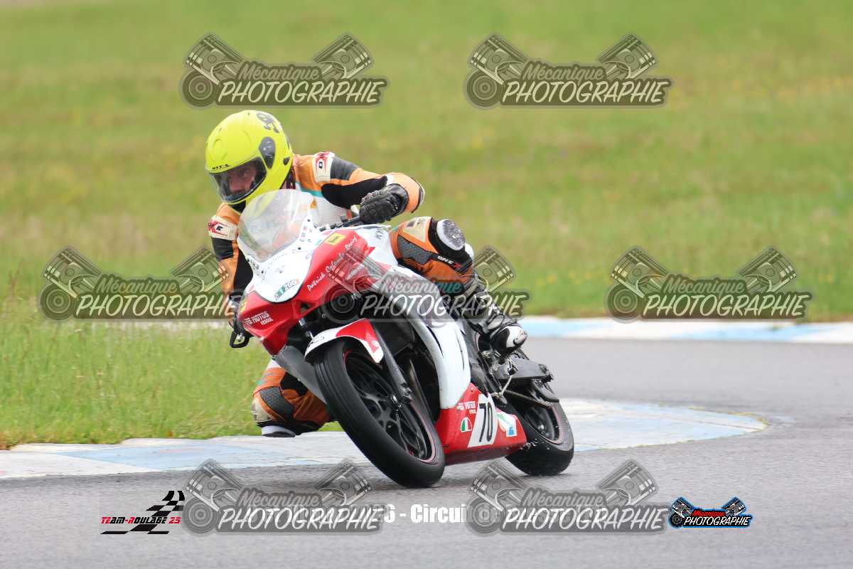 1235027