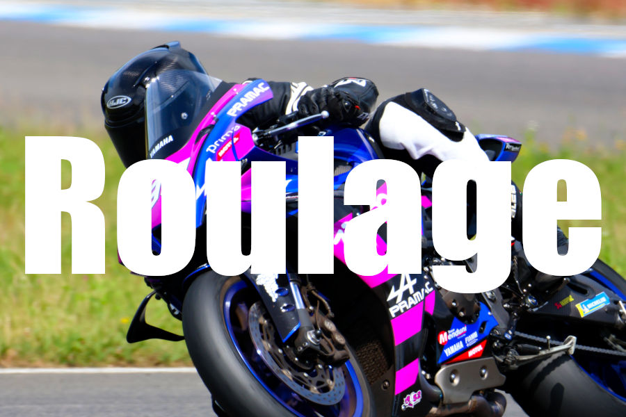 eventDat/20260606MOTOteamroulage.jpg