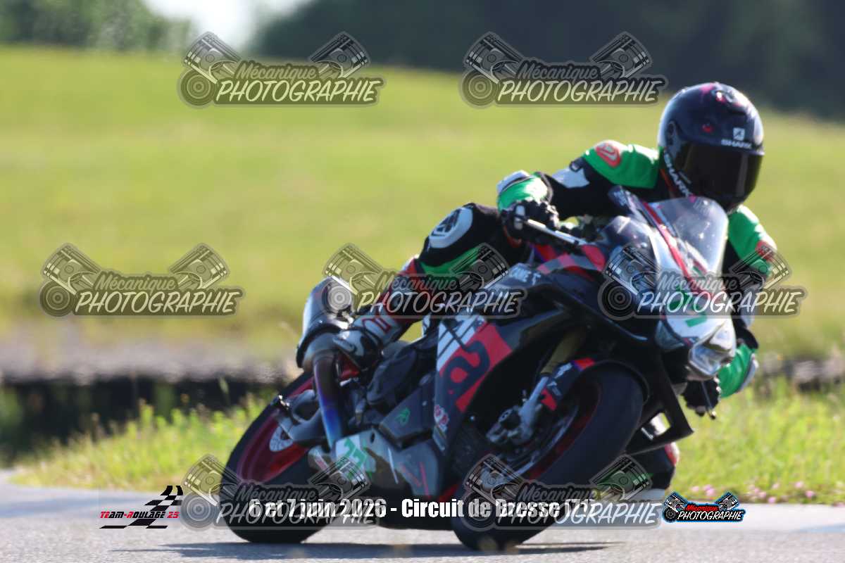 1240935