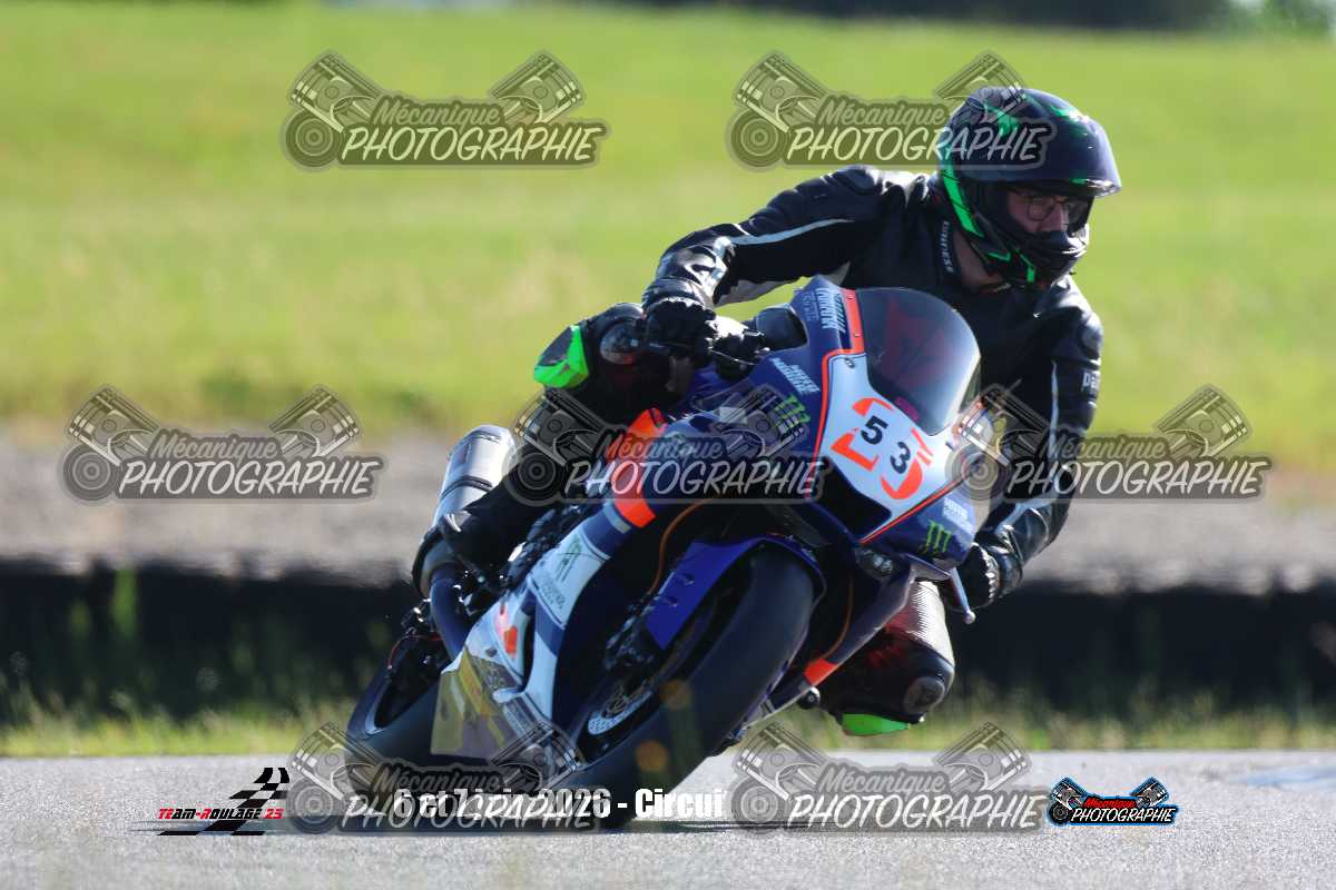1241039