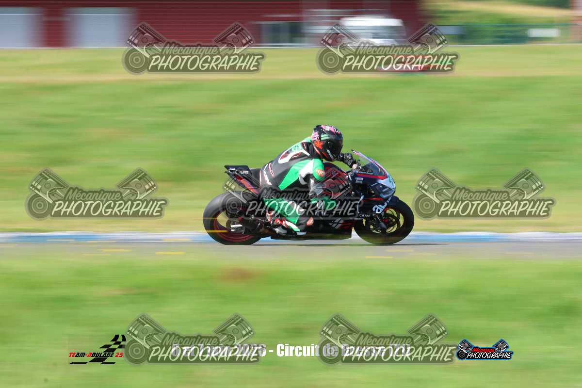 1241511