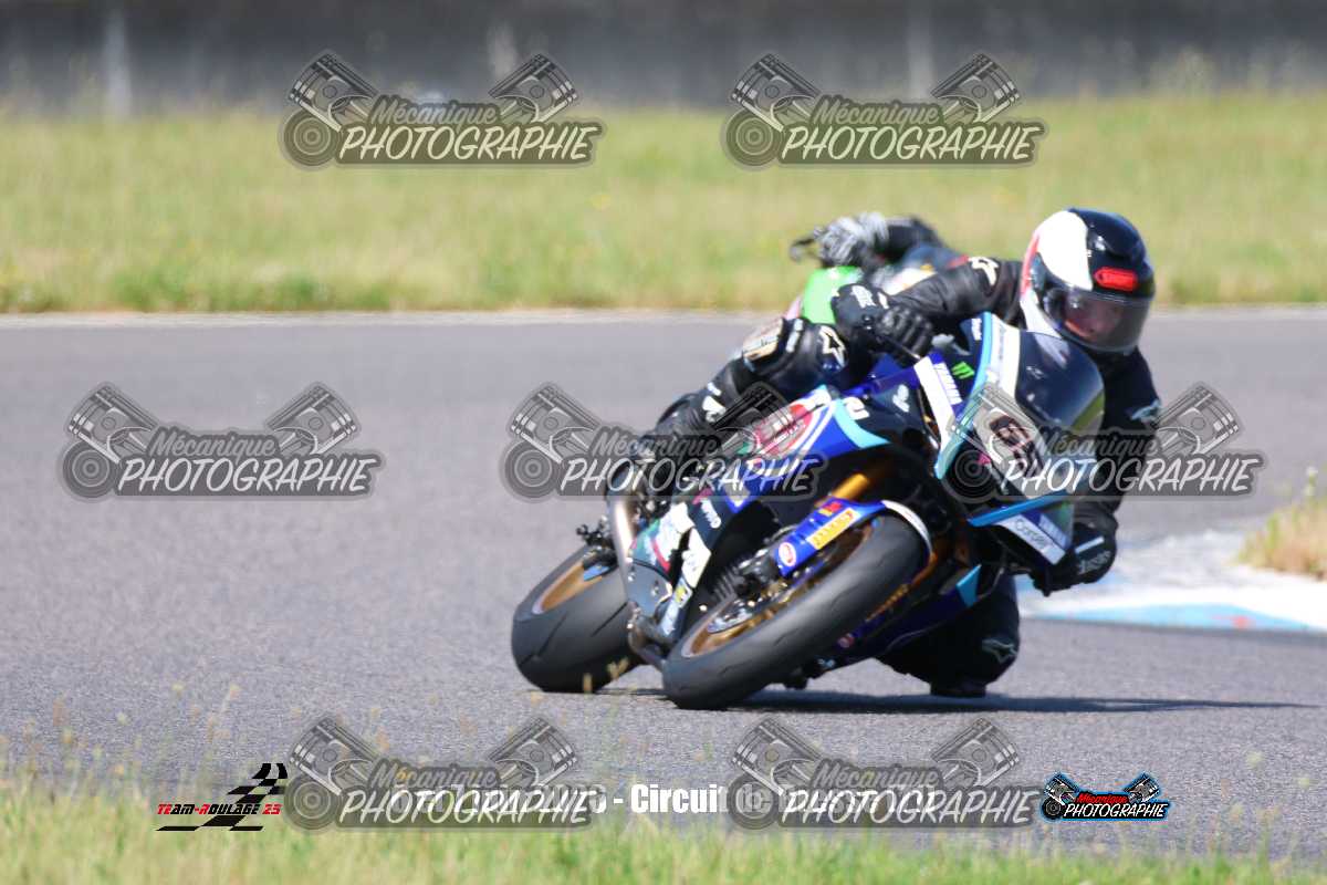 1242057