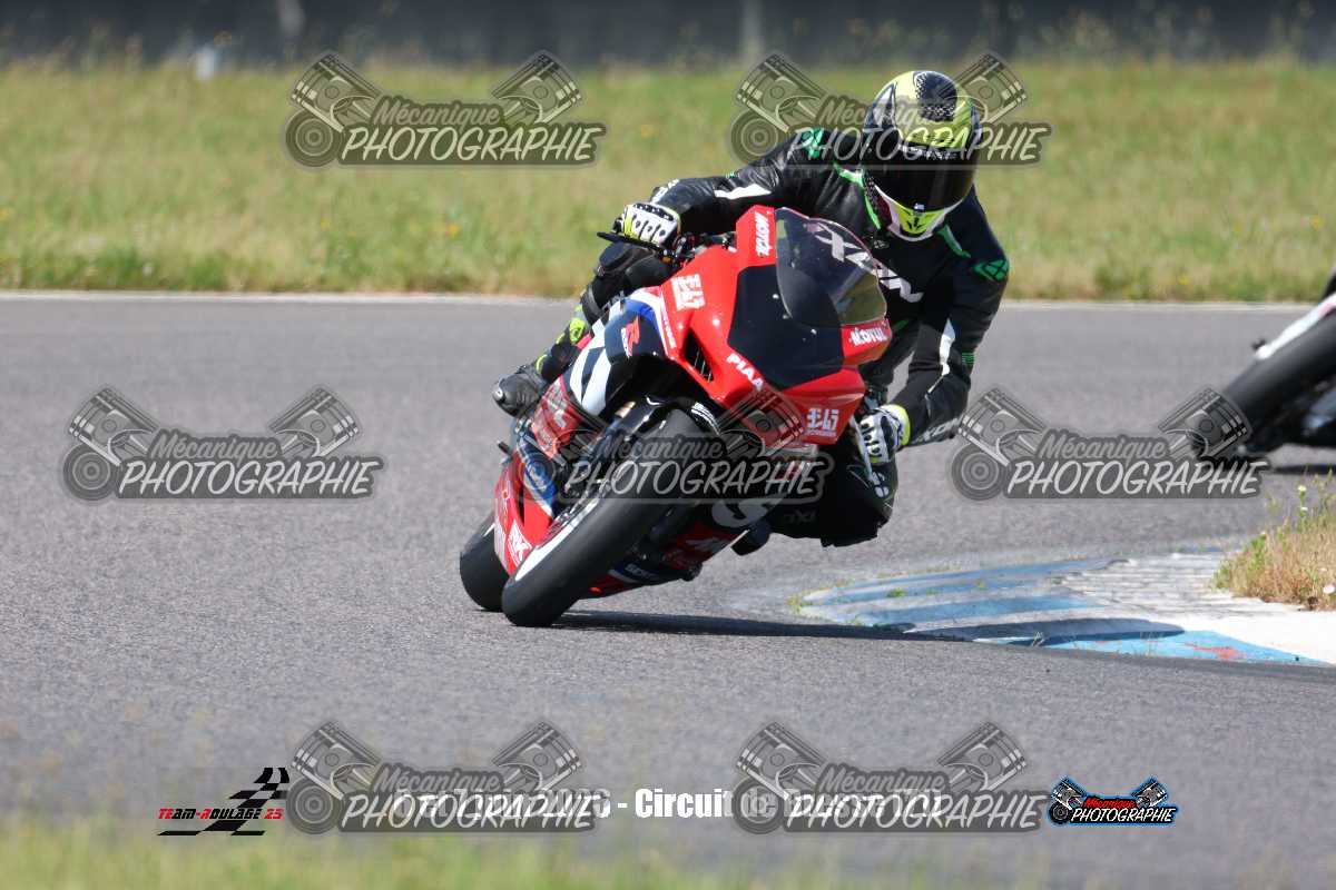 1242158