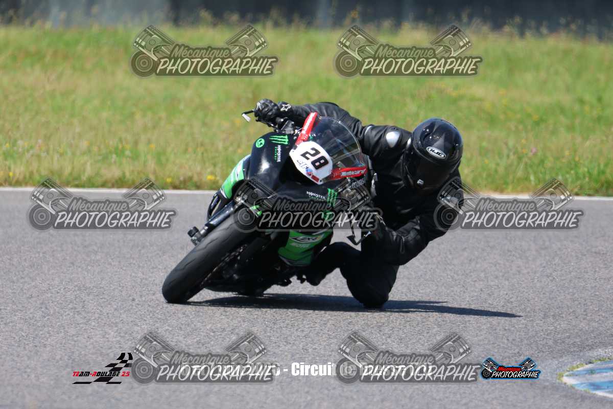 1242487