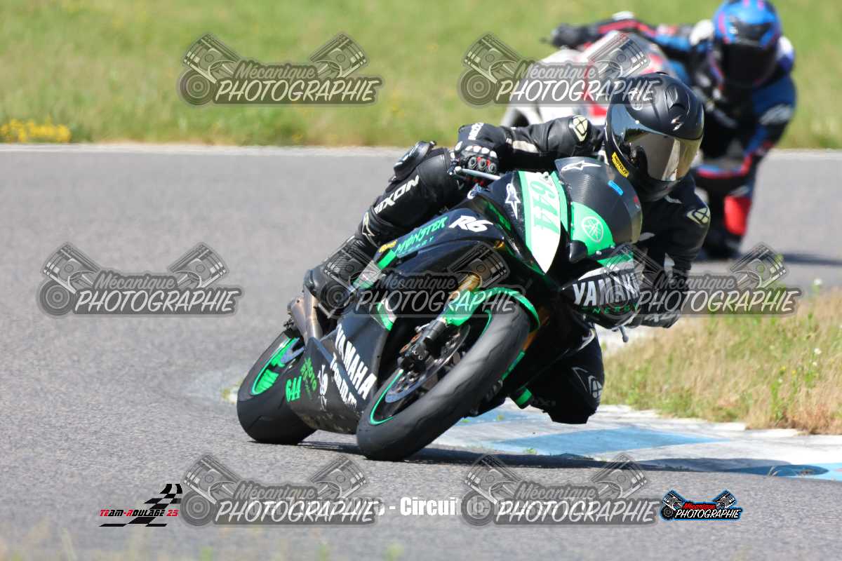 1242574