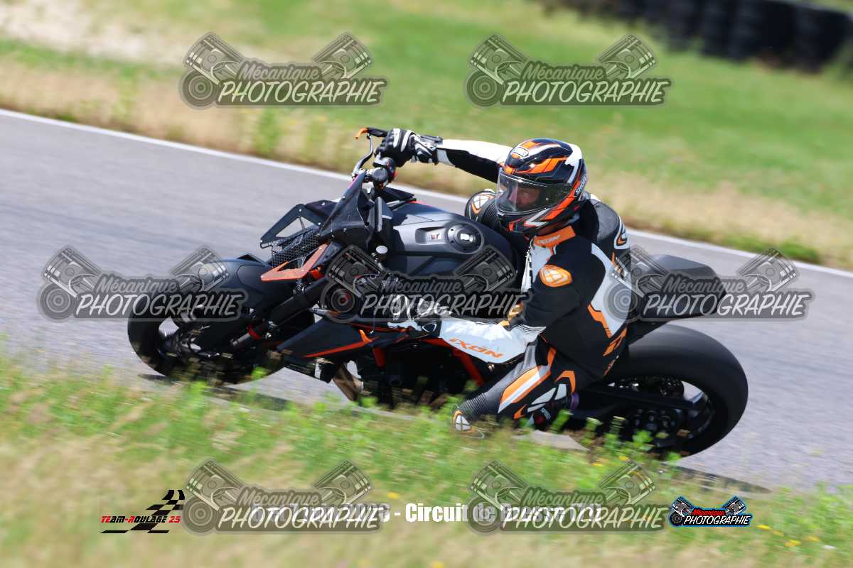 1242804