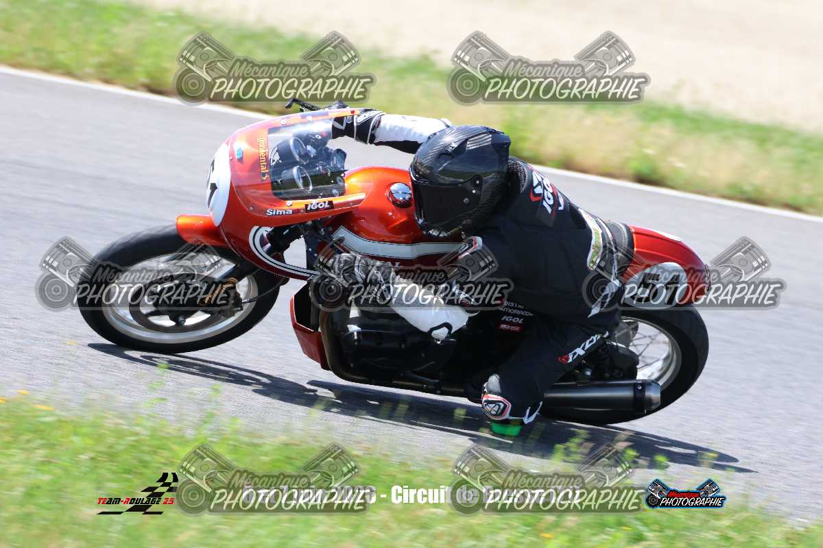 1243258