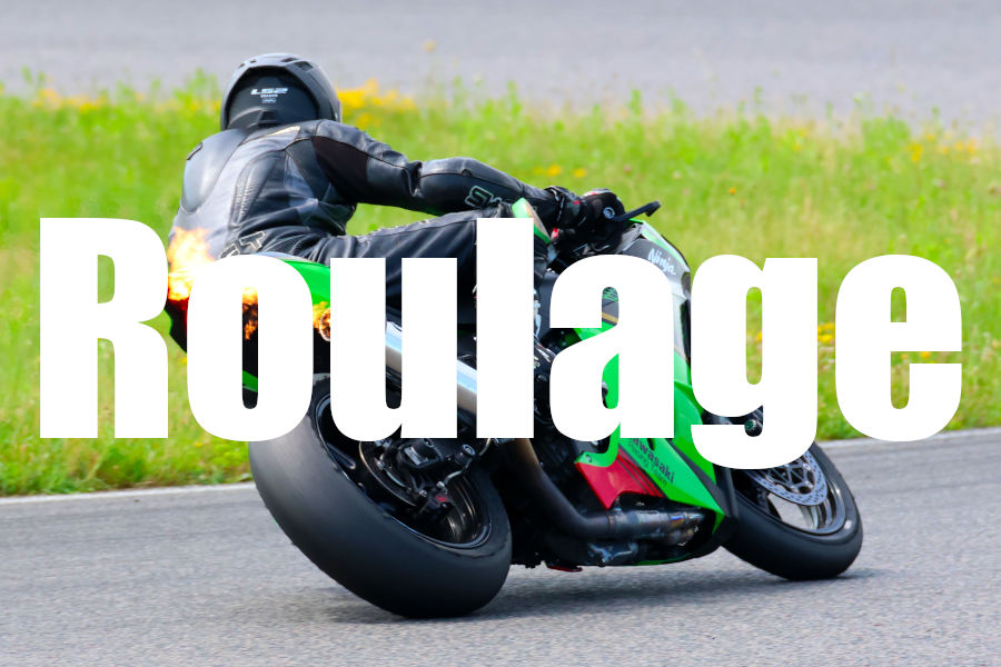 eventDat/20260607MOTOteamroulage.jpg